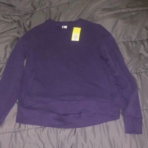 Women’s All in Motion Active Long Sleeve